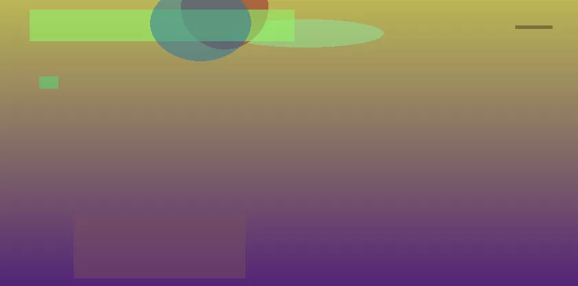 风能