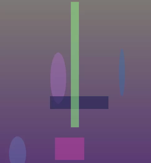 光伏