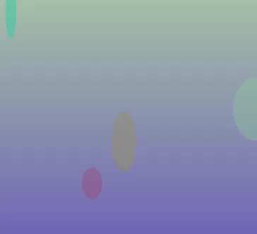 风能
