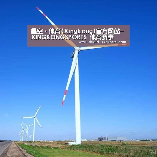 风能