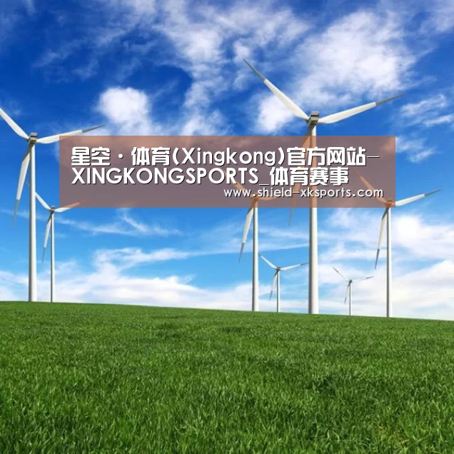 风能