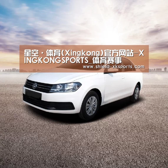 新能源汽车