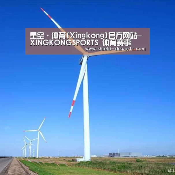 风能