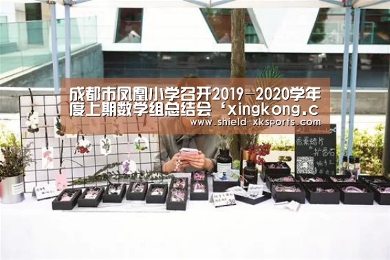 成都市凤凰小学召开2019-2020学年度上期数学组总结会‘xingkong.com’(图3) 星空体育