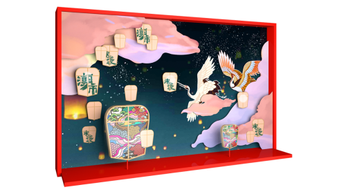 三节战报:汤神19分米切尔22分 懦夫56-93爵士【xingkong.com】(图1) 星空体育app