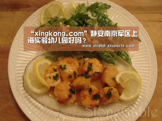 “xingkong.com”静安南京军区上海实验幼儿园好吗?(图2) “xingkong.com”静安南京军区上海实验幼儿园好吗?(图2)