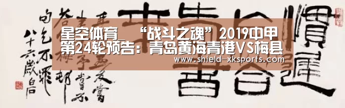 星空体育app