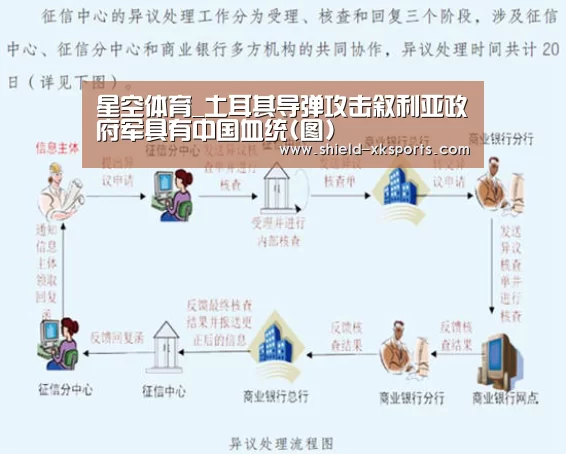 星空体育_土耳其导弹攻击叙利亚政府军具有中国血统(图)(图1) 星空体育app