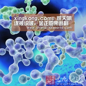 xingkong.com:惊天阴谋被识破,金正恩果断翻脸,韩国懵了!(图1) xingkong.com:惊天阴谋被识破,金正恩果断翻脸,韩国懵了!(图1)