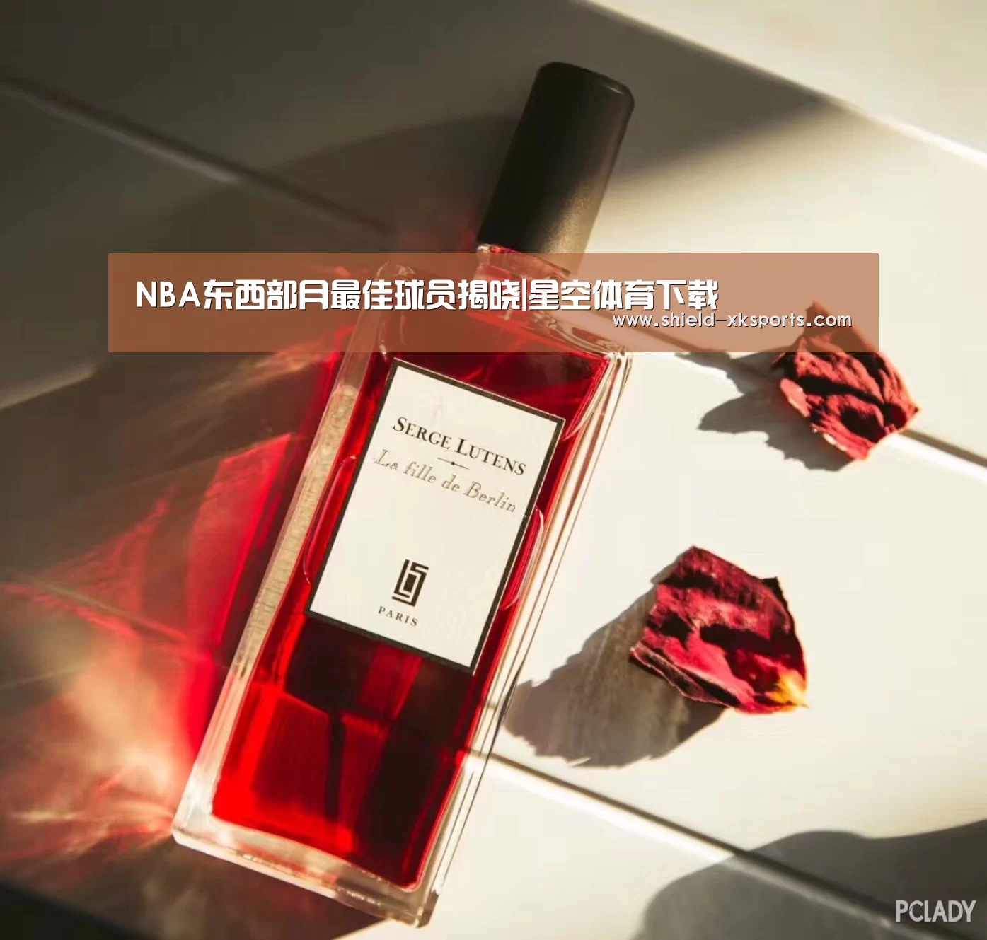 NBA东西部月最佳球员揭晓|星空体育下载(图3) NBA东西部月最佳球员揭晓|星空体育下载(图3)