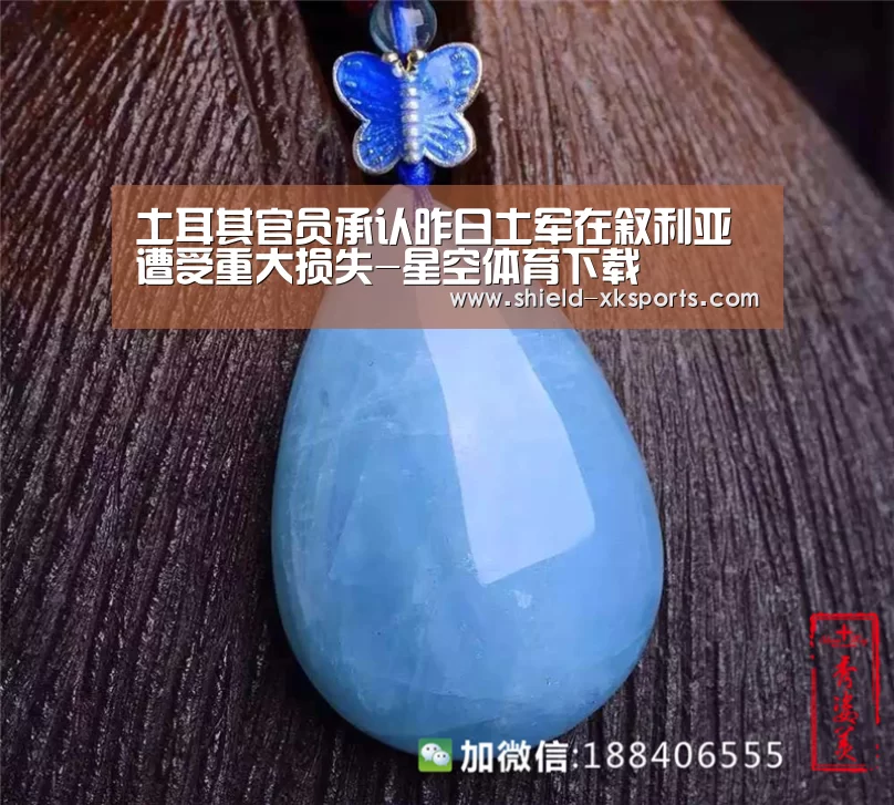 土耳其官员承认昨日土军在叙利亚遭受重大损失-星空体育下载(图2) 星空体育
