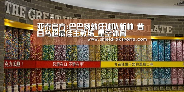 亚泰官方:巴巴扬就任球队新帅 昔日乌超最佳主教练_星空体育(图1) 星空体育app